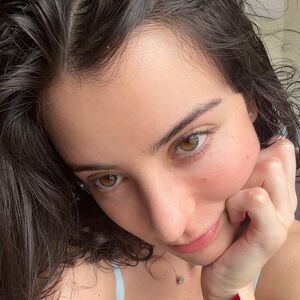 Zelonguinho
