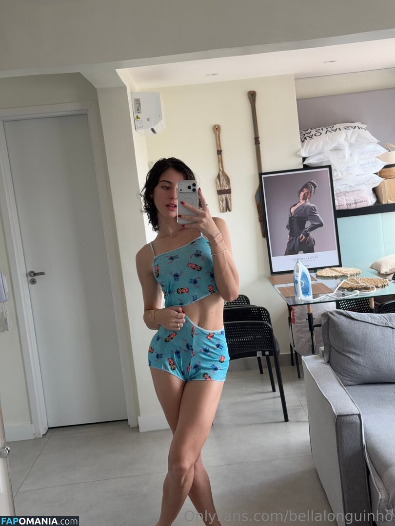 Zelonguinho Nu OnlyFans  Photo fuitée #32