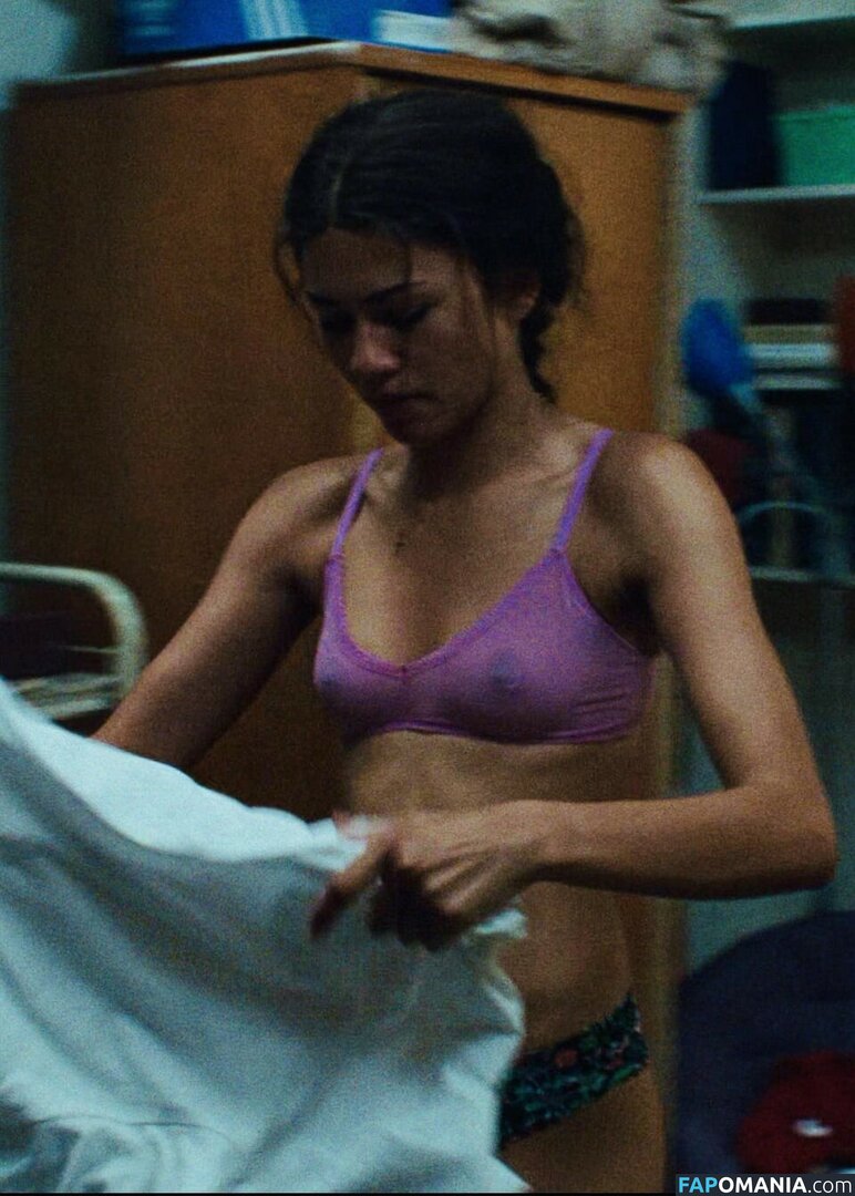 Zendaya / zayarose11 Nu OnlyFans  Photo fuitée #624