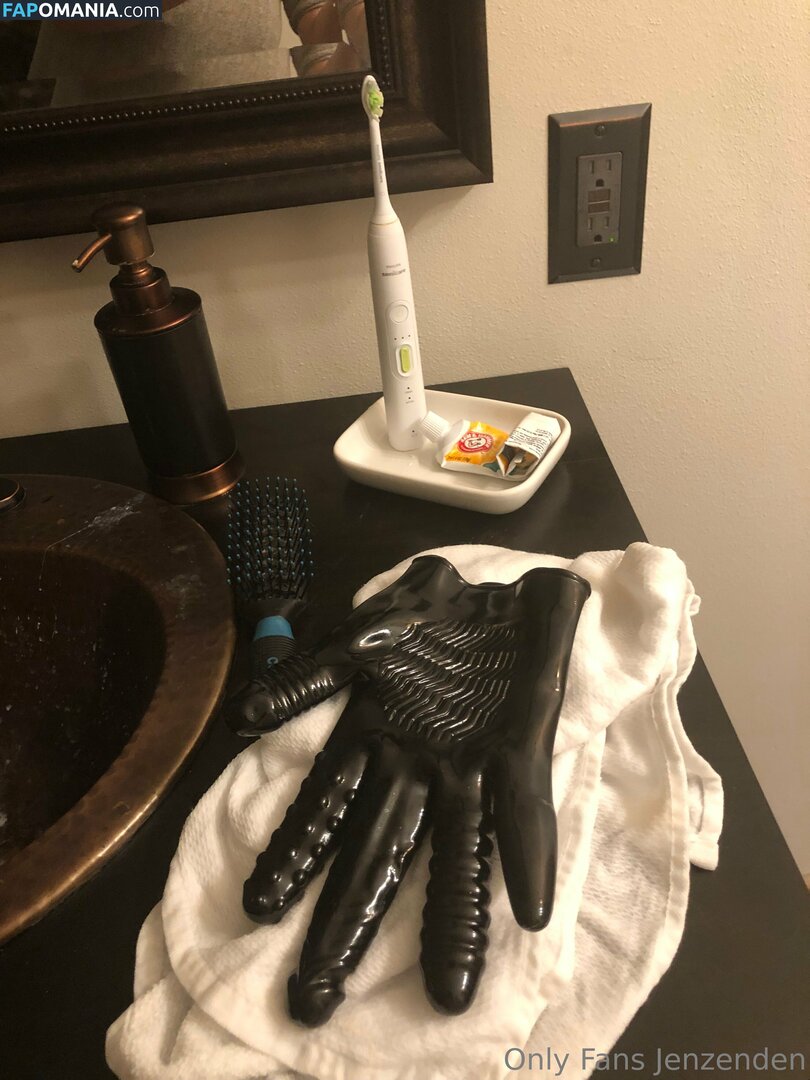 jenjen69 / zendenjen69 Nu OnlyFans  Photo fuitée #85