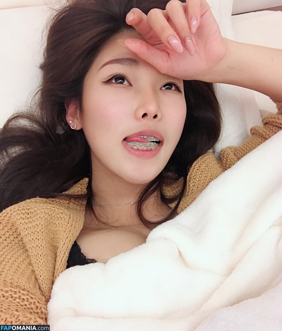 https: / zeng.zzzz Nu OnlyFans  Photo fuitée #8