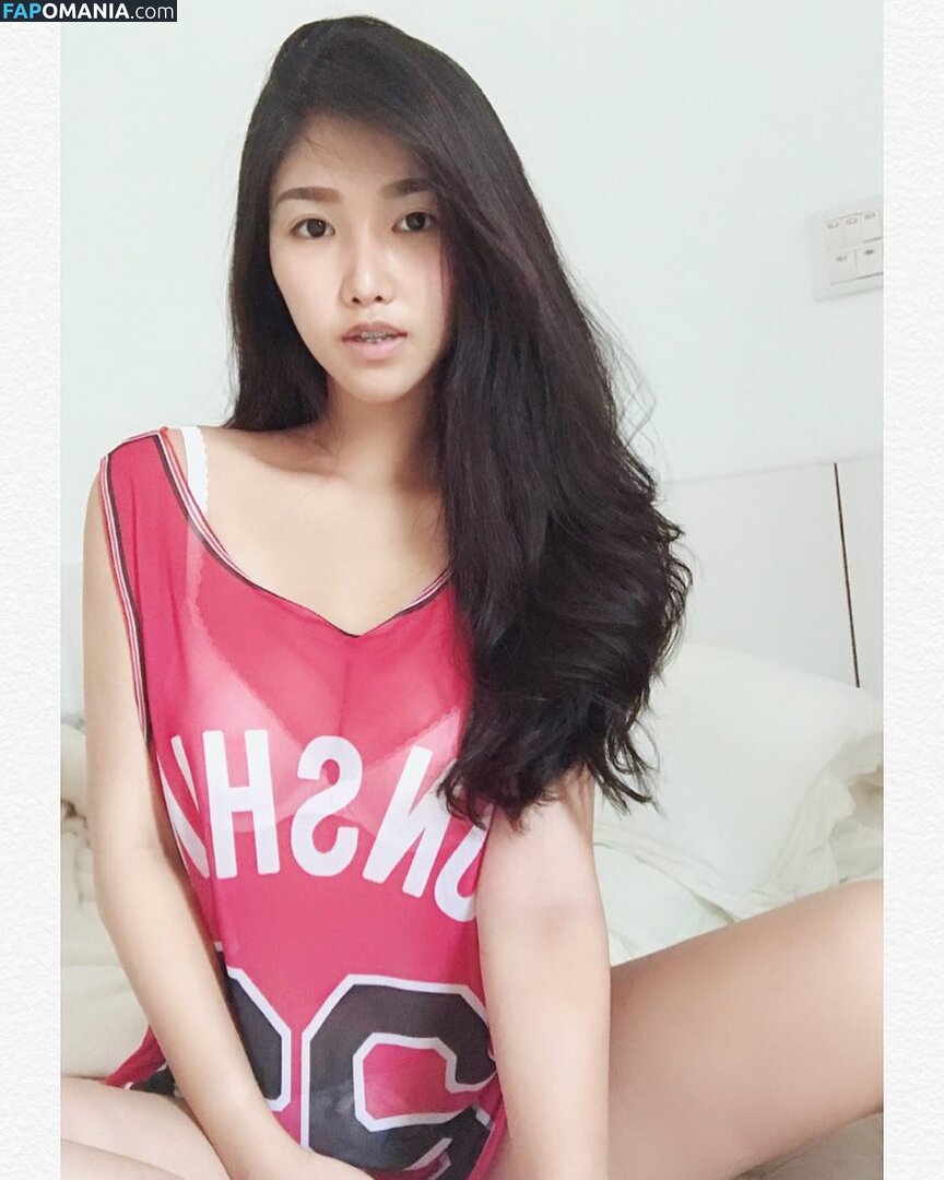 https: / zeng.zzzz Nu OnlyFans  Photo fuitée #18