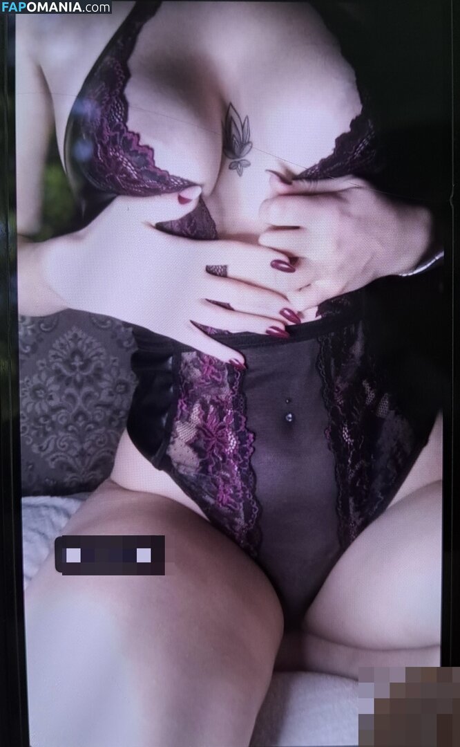Zenicke Drolje / __bedra__ / huskicchanaa / lara._croft._ / mmiijjaaa / sisicmedina Nu OnlyFans  Photo fuitée #14