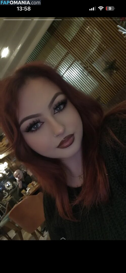 Zenicke Drolje / __bedra__ / huskicchanaa / lara._croft._ / mmiijjaaa / sisicmedina Nu OnlyFans  Photo fuitée #18