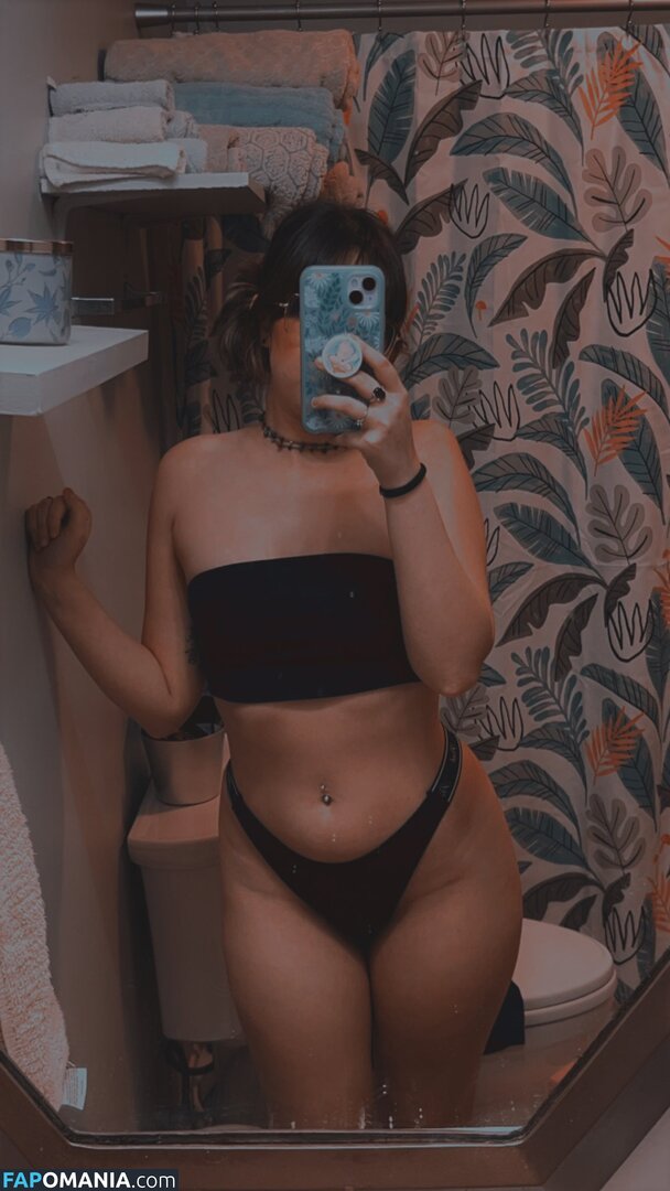 zerotwobabe / zerotwoboo Nu OnlyFans  Photo fuitée #2