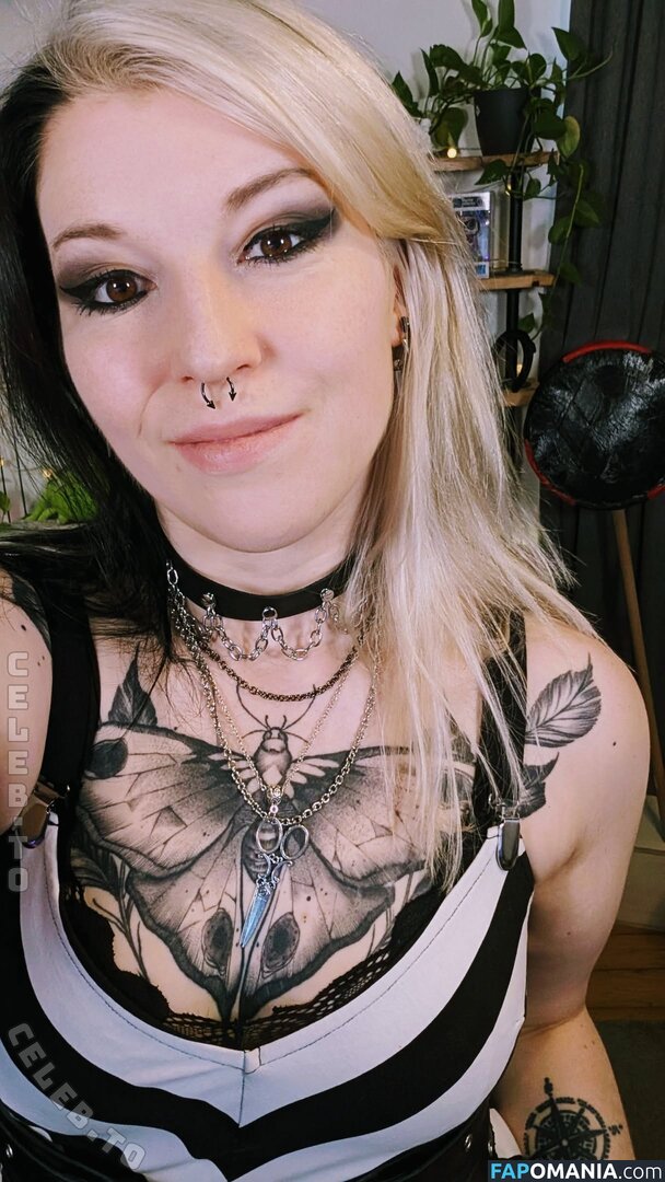 Zesschen / zesschen_twitch Nu OnlyFans  Photo fuitée #6