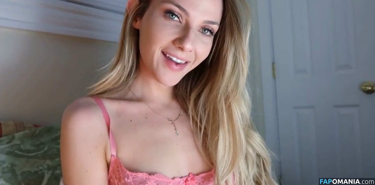 Zeta Scarn / bb_zeta / zeta_bb Nu OnlyFans  Photo fuitée #65