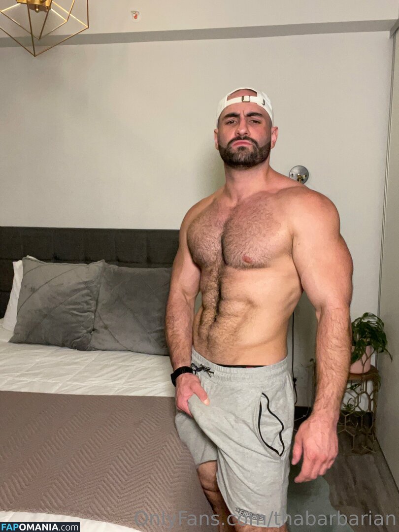 zeus_free Nu OnlyFans  Photo fuitée #1