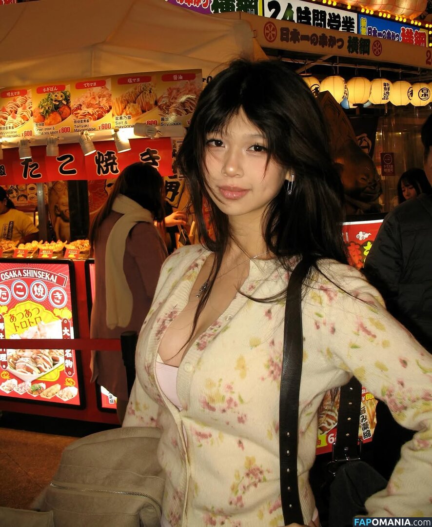 rhyheimshabazz / zhang_xinmu Nu OnlyFans  Photo fuitée #6