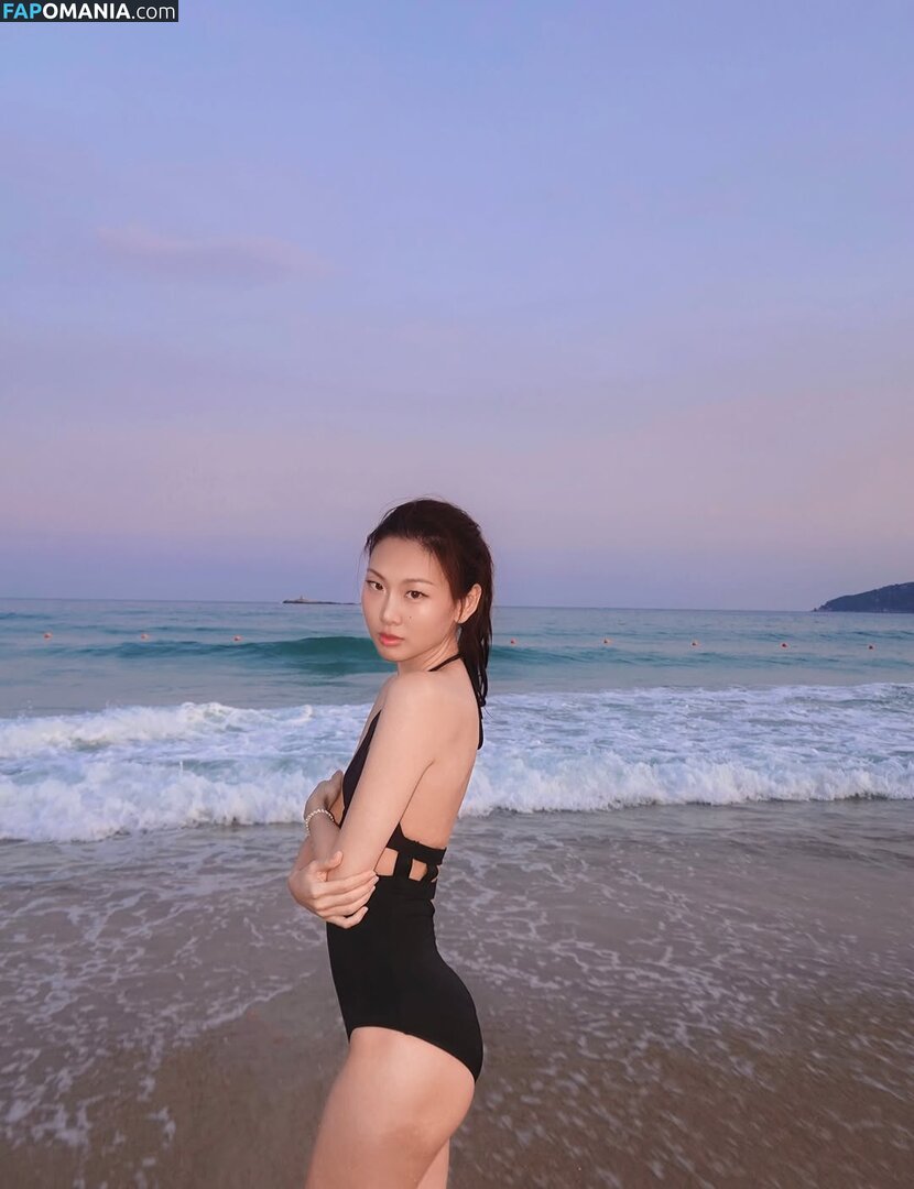 Zhangsta.io Nu OnlyFans  Photo fuitée #4