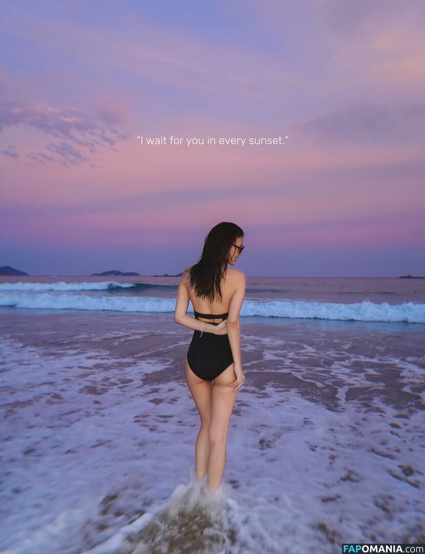 Zhangsta.io Nu OnlyFans  Photo fuitée #5