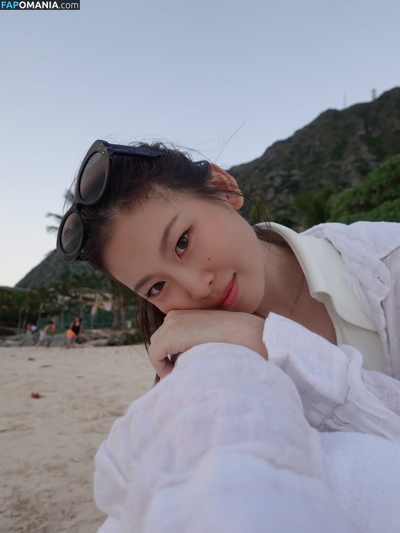 Zhangsta.io Nu OnlyFans  Photo fuitée #12