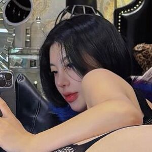 Zhangxufan8888