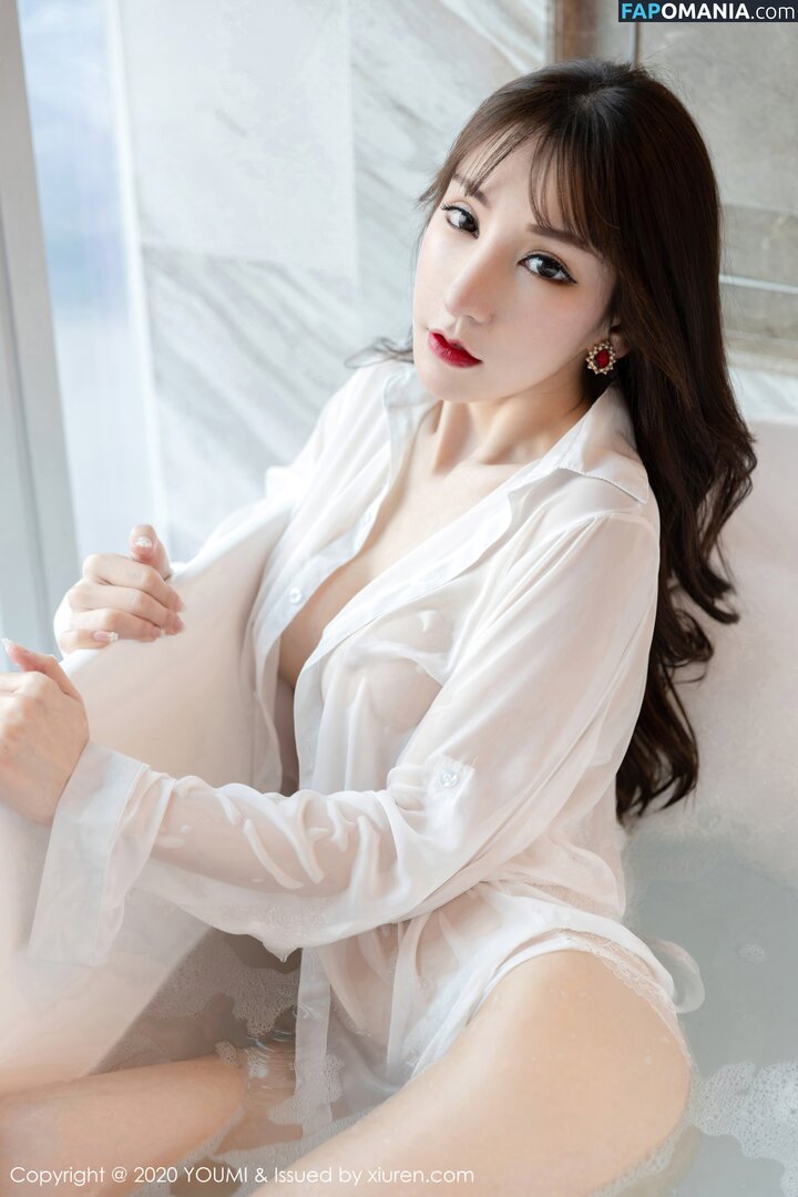 Zhou Yuxi / zhou.yuxi_ Nu OnlyFans  Photo fuitée #19