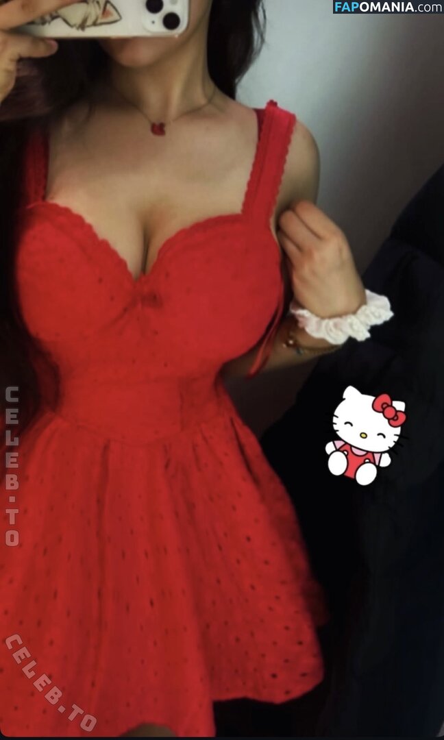 Zilan Pakize / zilancxp Nu OnlyFans  Photo fuitée #2