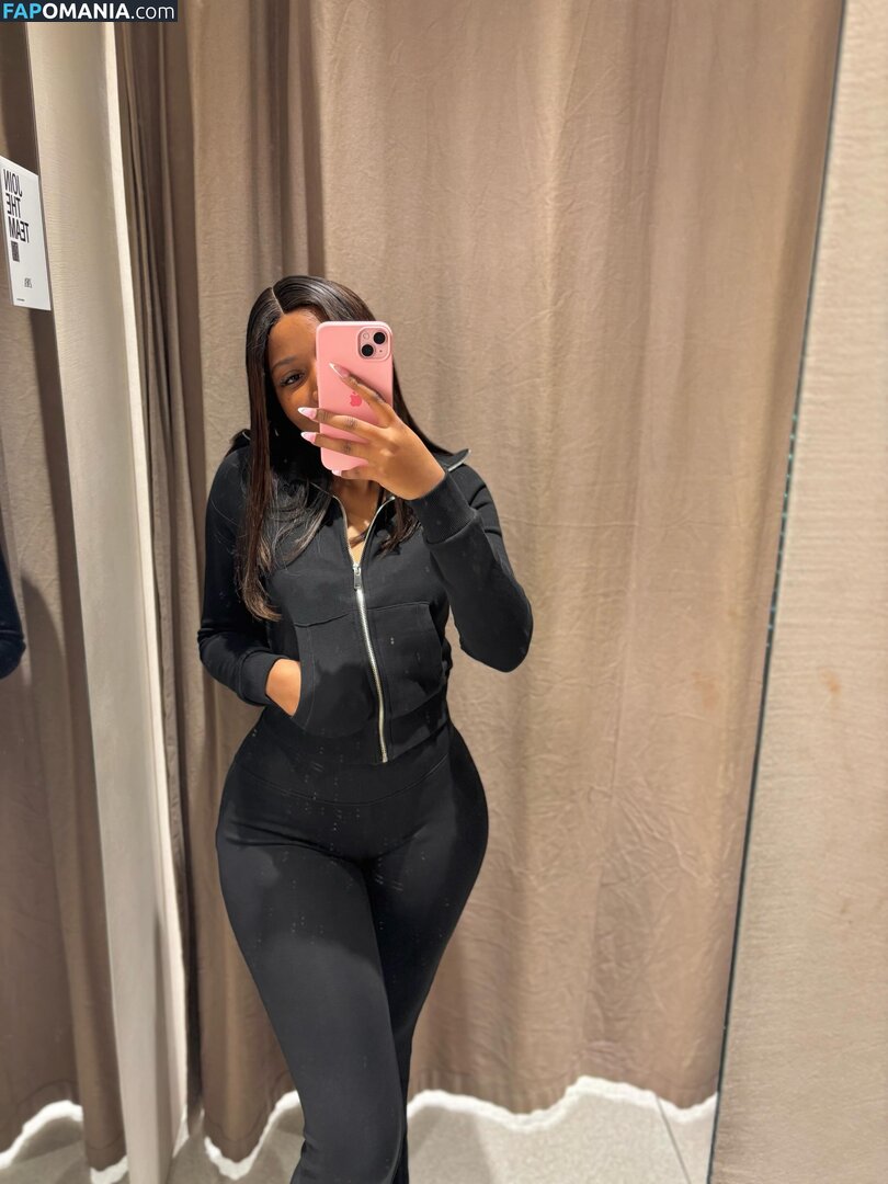 ???????? Zinhle Hope Mazibuko / zinclaiir Nu OnlyFans  Photo fuitée #2
