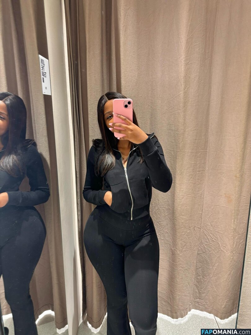 ???????? Zinhle Hope Mazibuko / zinclaiir Nu OnlyFans  Photo fuitée #4