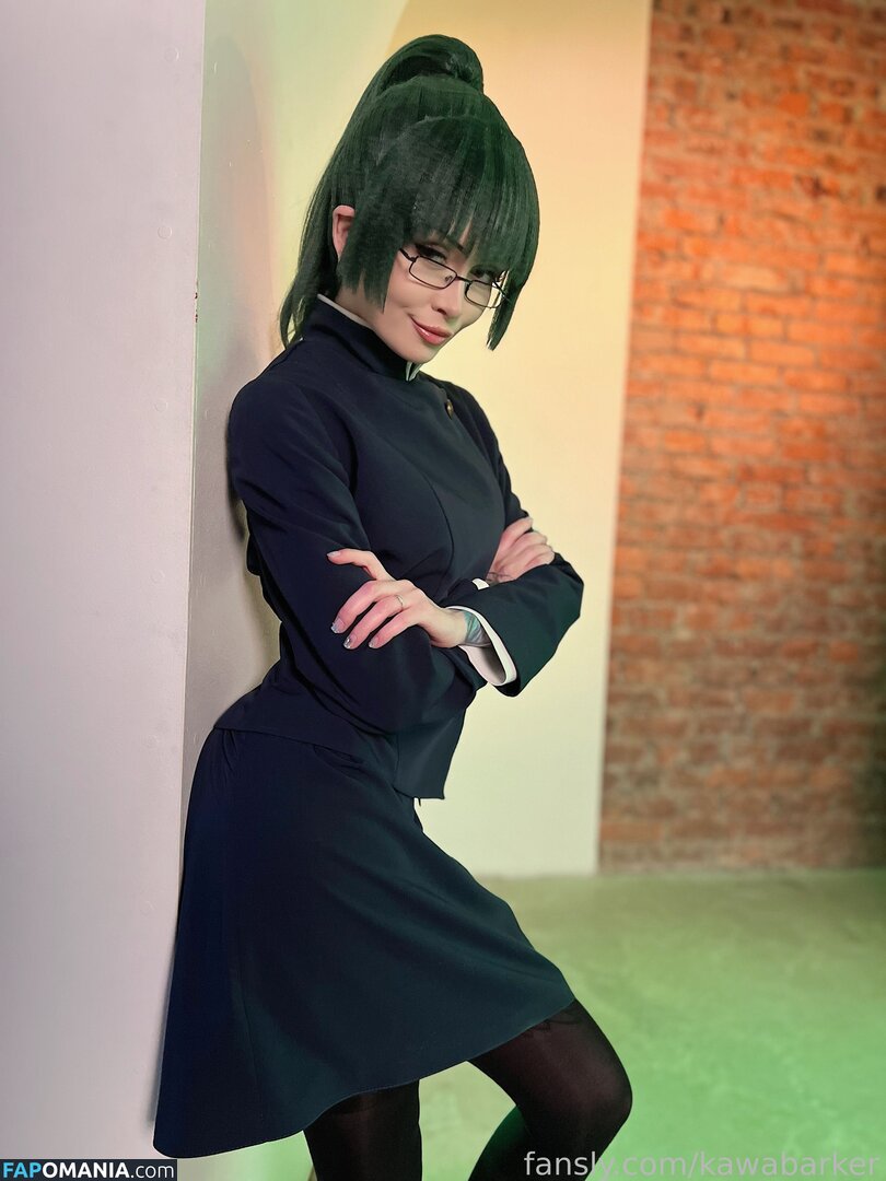 Zirael_Rem / zirael_sg Nu OnlyFans  Photo fuitée #559
