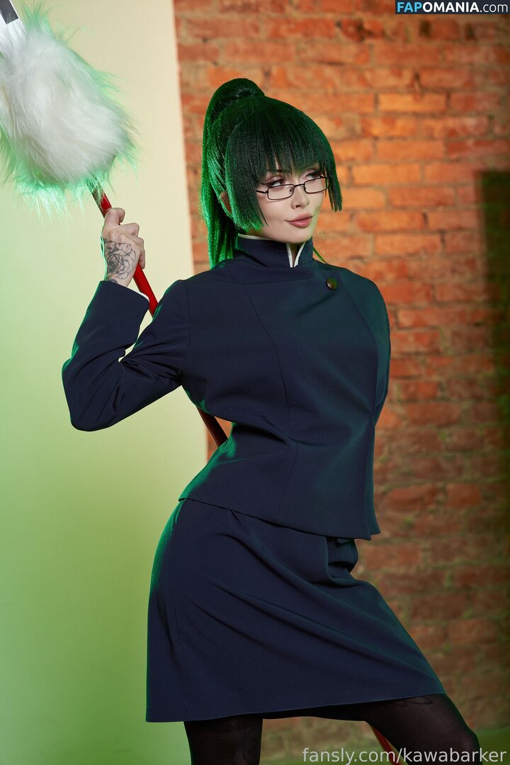 Zirael_Rem / zirael_sg Nu OnlyFans  Photo fuitée #568