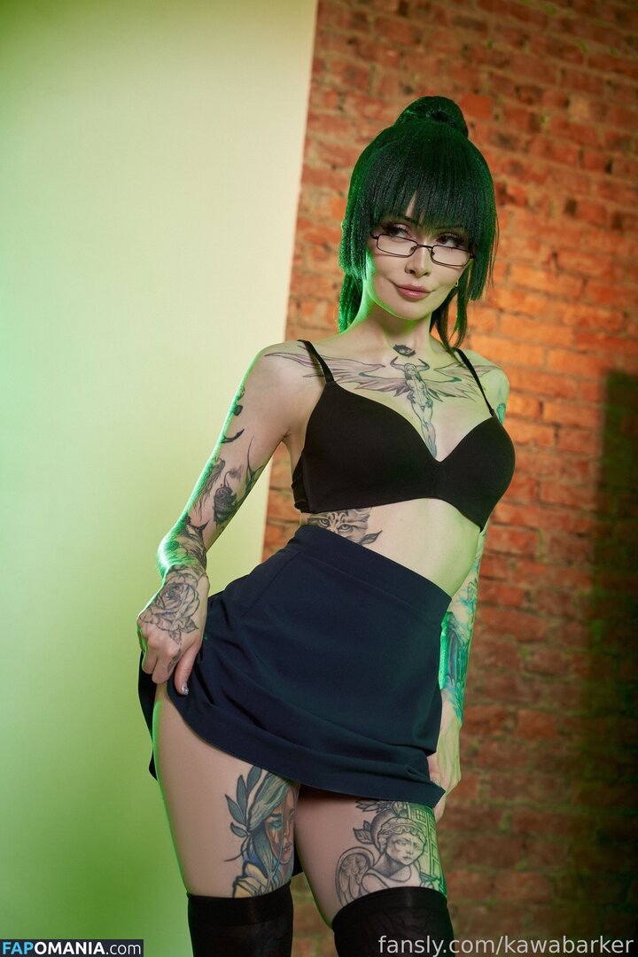 Zirael_Rem / zirael_sg Nu OnlyFans  Photo fuitée #572