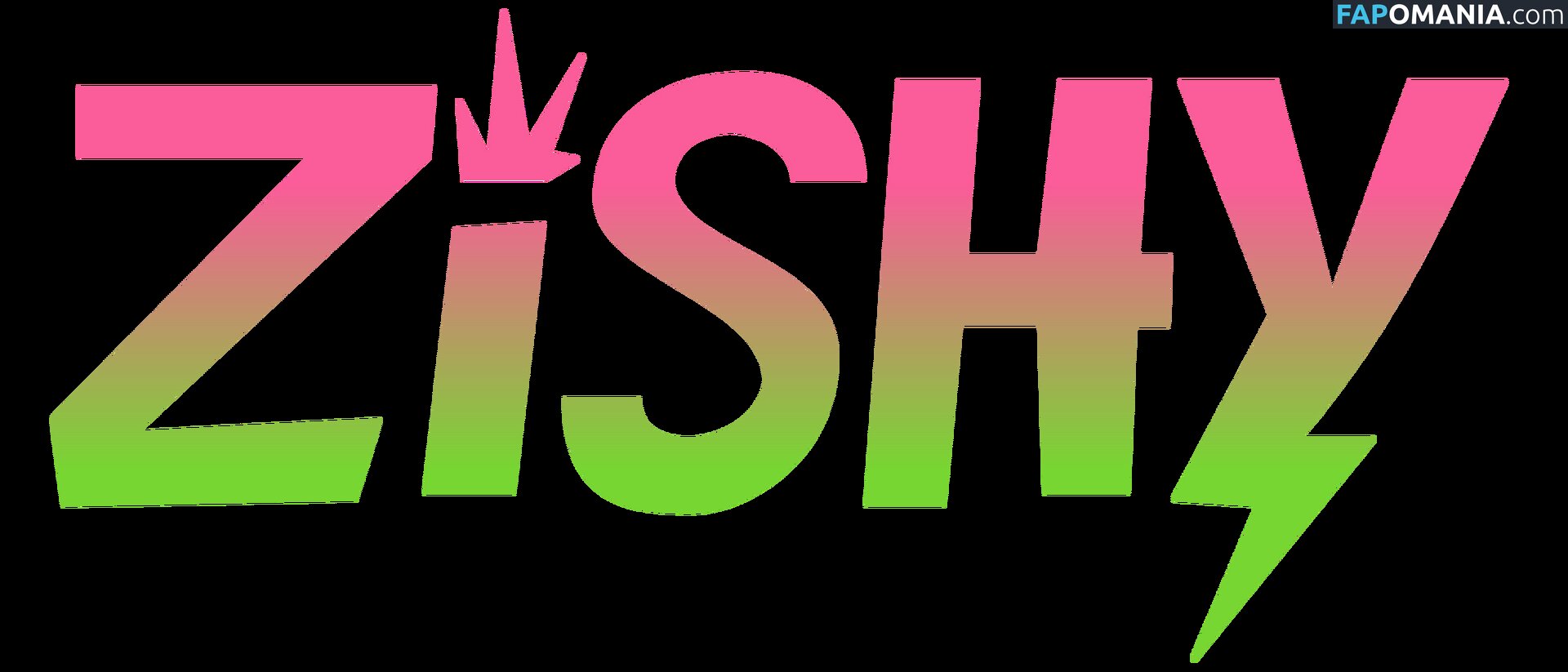 Zishy / zishylives Nu OnlyFans  Photo fuitée #609