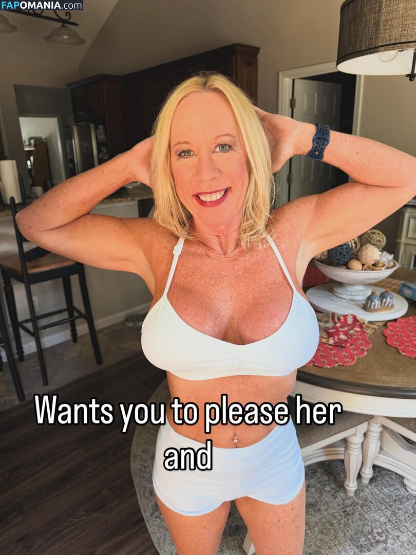 ZivaSkye Nu OnlyFans  Photo fuitée #7