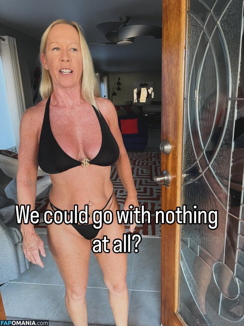 ZivaSkye Nu OnlyFans  Photo fuitée #8