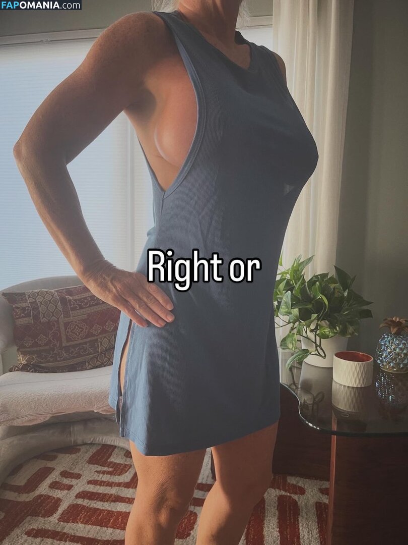 ZivaSkye Nu OnlyFans  Photo fuitée #11