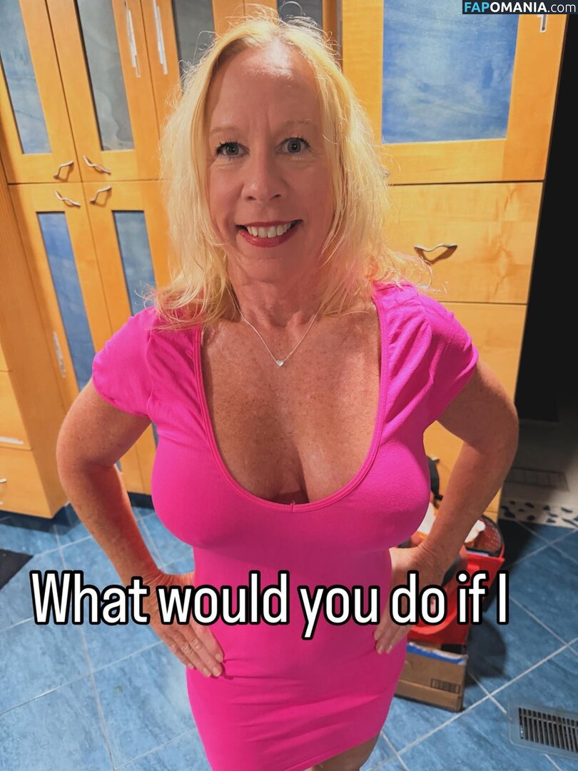 ZivaSkye Nu OnlyFans  Photo fuitée #12