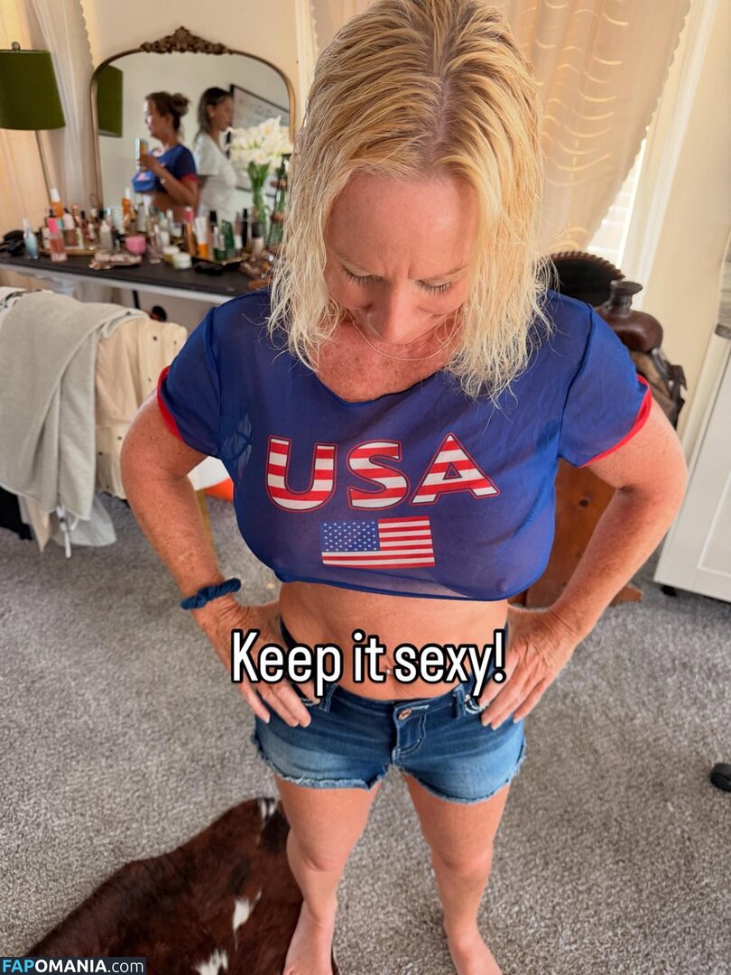 ZivaSkye Nu OnlyFans  Photo fuitée #13