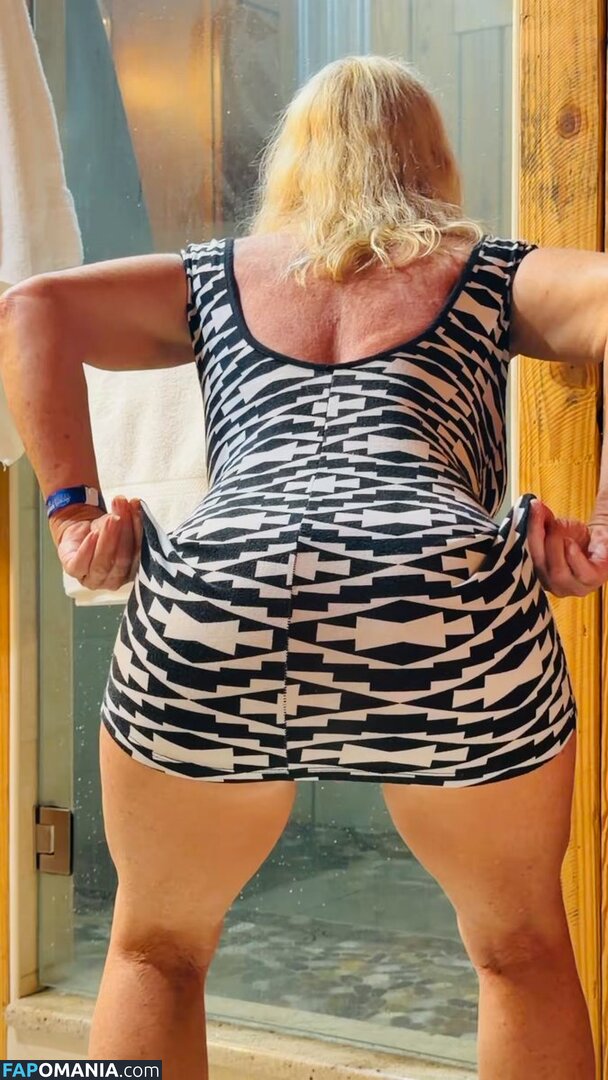ZivaSkye Nu OnlyFans  Photo fuitée #14