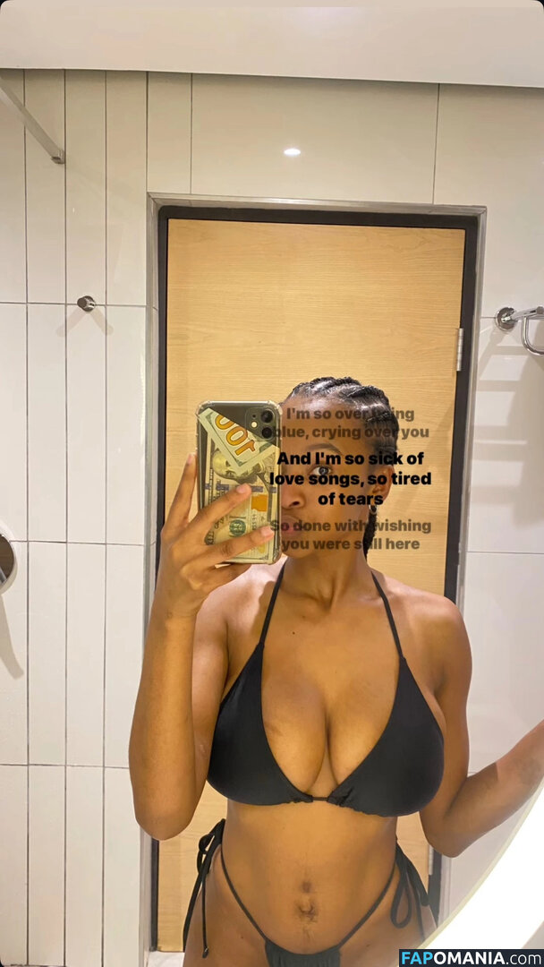 Zizipho Ondiswa / majokwenizizipho / zizipho_majokweni Nu OnlyFans  Photo fuitée #13