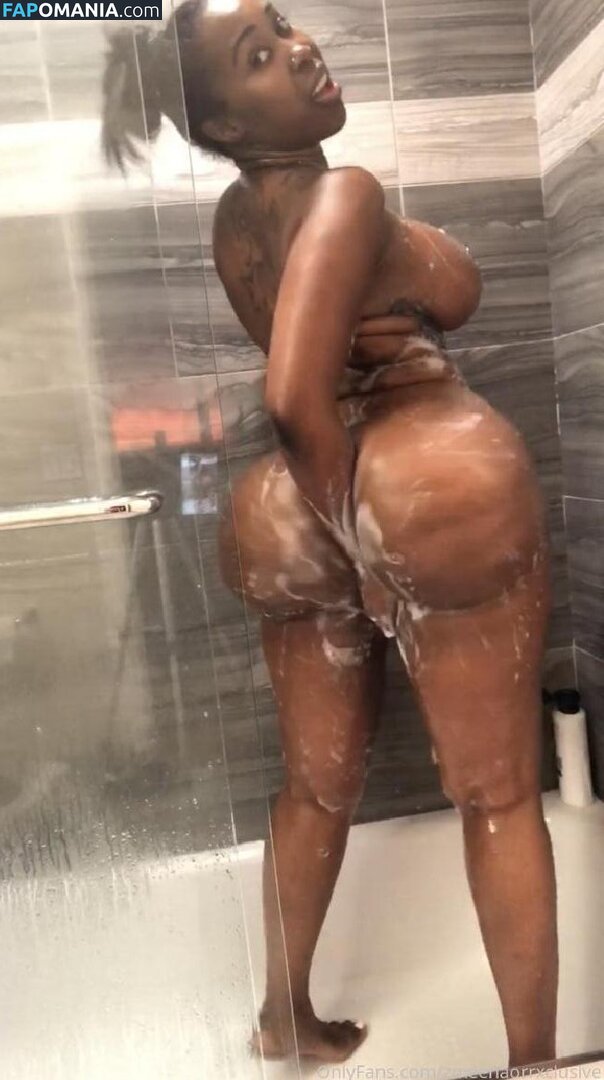zmeenaorr / zmeenaorrxclusive Nu OnlyFans  Photo fuitée #5