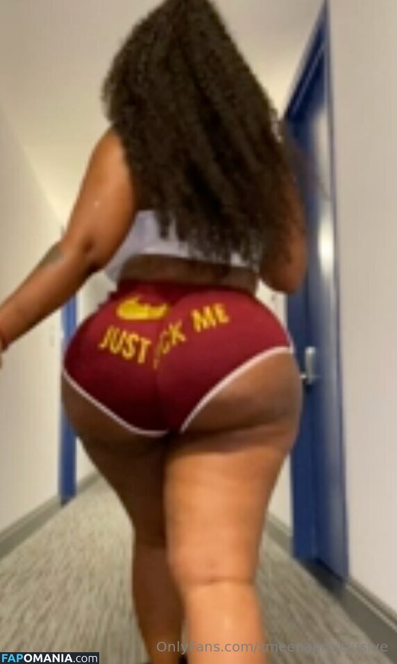 zmeenaorr / zmeenaorrxclusive Nu OnlyFans  Photo fuitée #24
