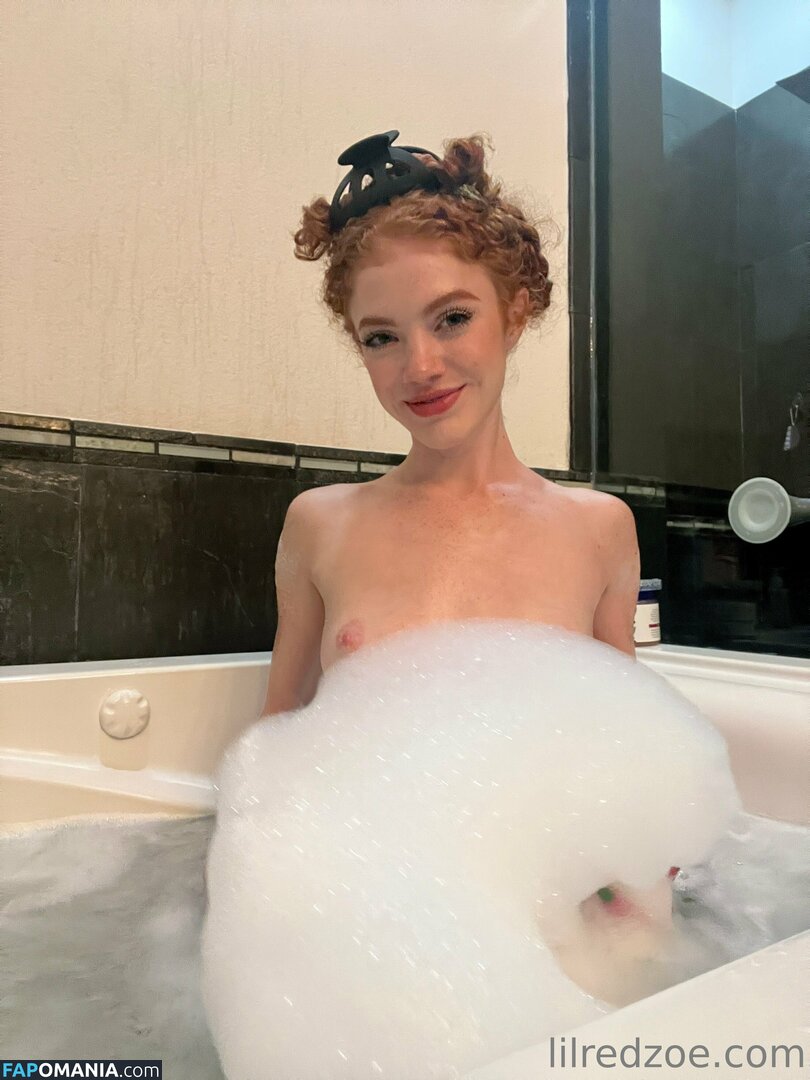 Zoe Canbebought / canbbought / canbebought Nu OnlyFans  Photo fuitée #54