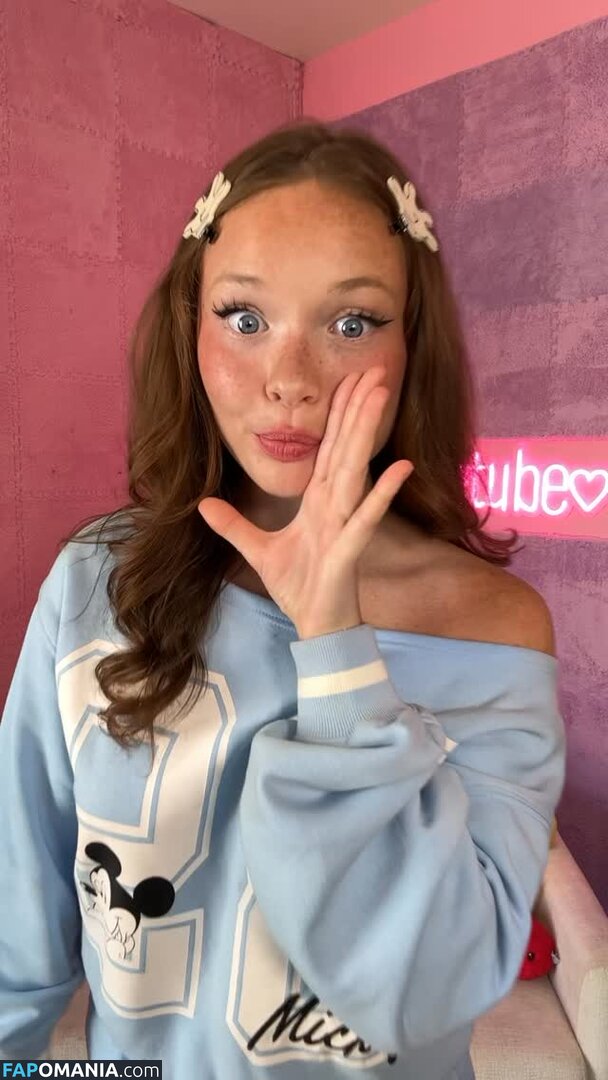 Zoe Colletti / zoecolletti Nu OnlyFans  Photo fuitée #89