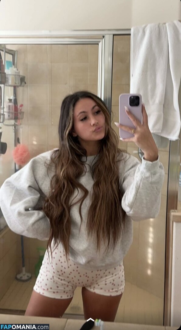 Zoe Fergurson / zoeferguson Nu OnlyFans  Photo fuitée #5