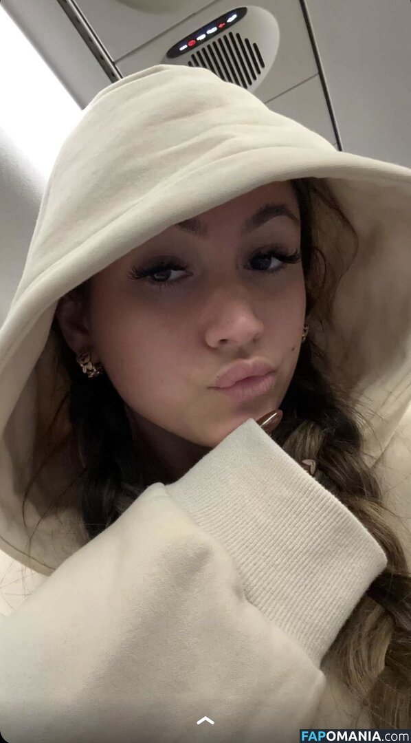 Zoe Fergurson / zoeferguson Nu OnlyFans  Photo fuitée #22