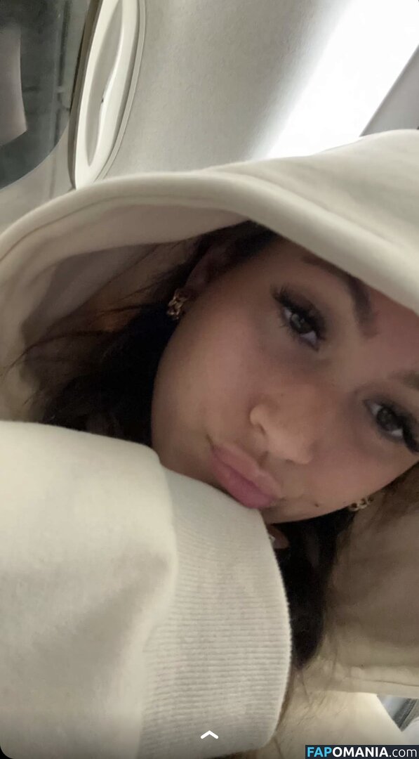 Zoe Fergurson / zoeferguson Nu OnlyFans  Photo fuitée #24