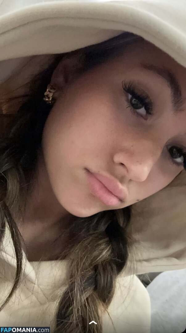 Zoe Fergurson / zoeferguson Nu OnlyFans  Photo fuitée #25