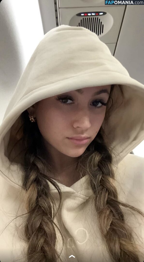 Zoe Fergurson / zoeferguson Nu OnlyFans  Photo fuitée #26