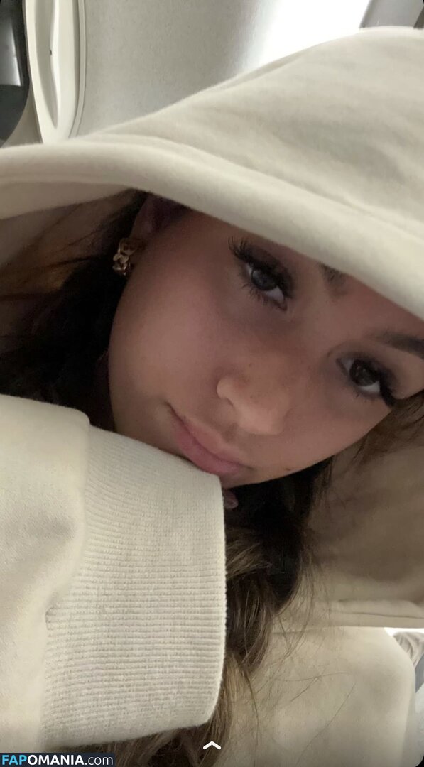 Zoe Fergurson / zoeferguson Nu OnlyFans  Photo fuitée #27