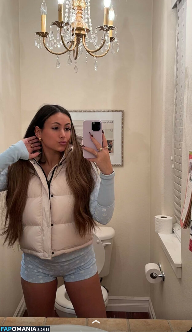 Zoe Ferguson / zoeferguson Nu OnlyFans  Photo fuitée #112
