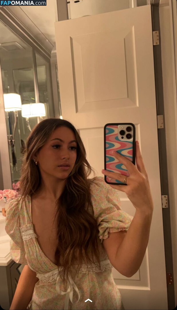 Zoe Ferguson / zoeferguson Nu OnlyFans  Photo fuitée #139