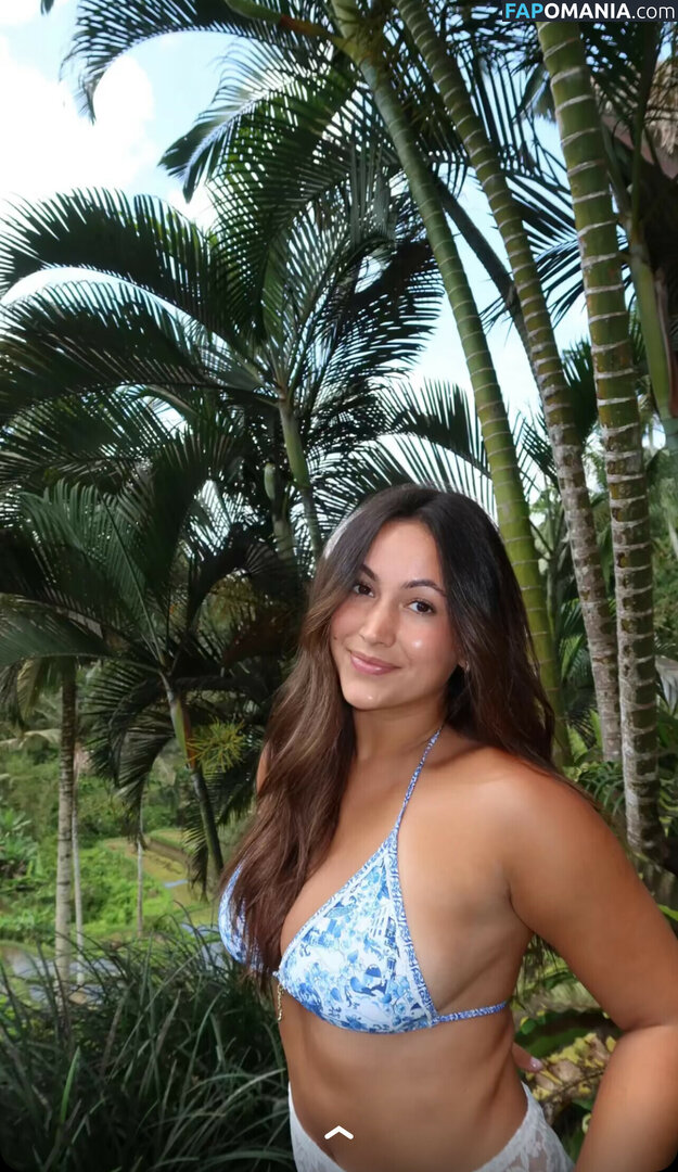 Zoe Ferguson / zoeferguson Nu OnlyFans  Photo fuitée #223