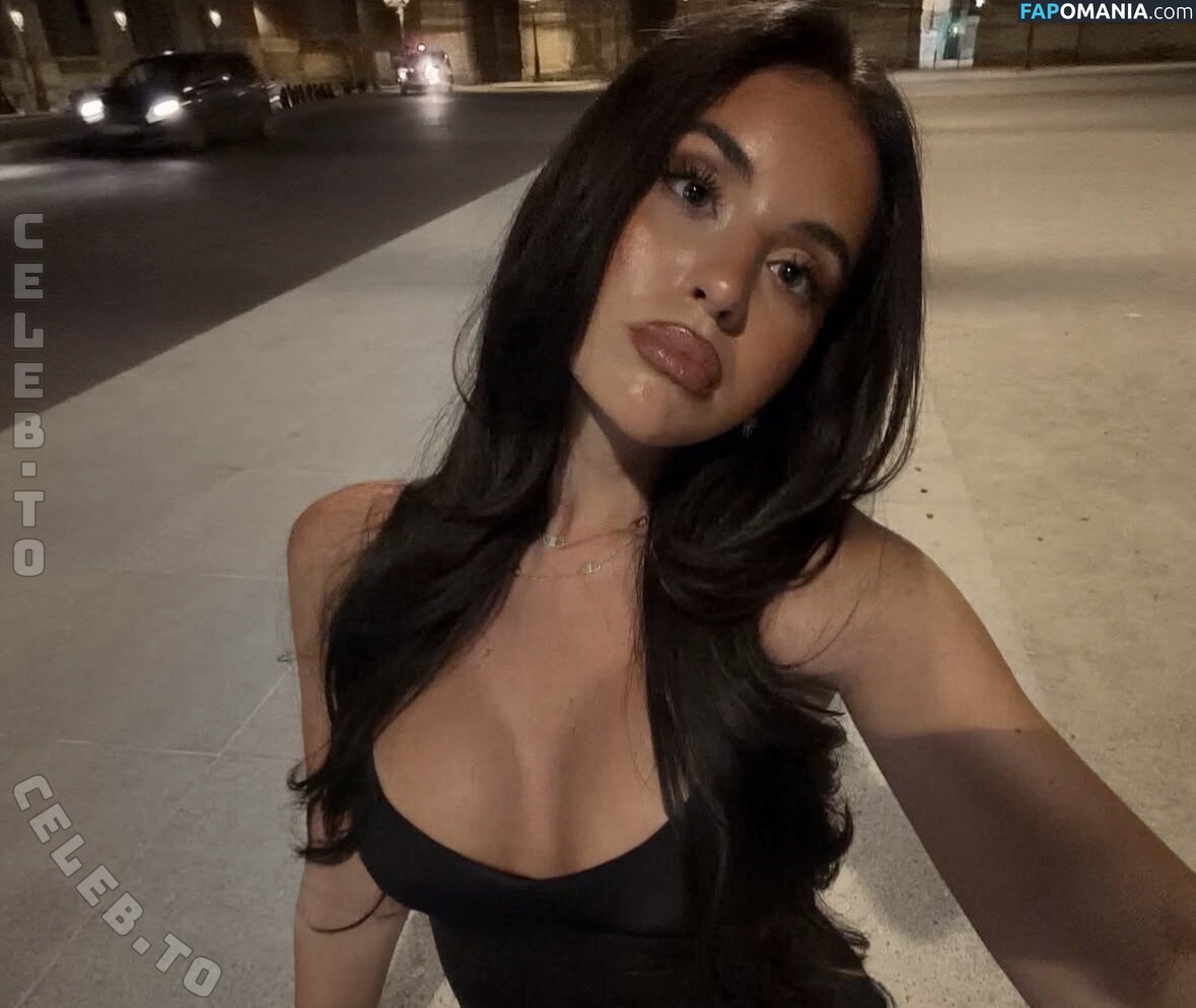 Zoe Liss / zoeliss / zoeliss6064 / zoeliss_ Nu OnlyFans  Photo fuitée #3
