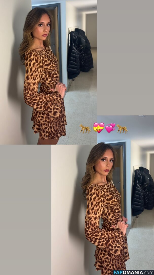 Zoe Simmons / zoeesimmons Nu OnlyFans  Photo fuitée #7