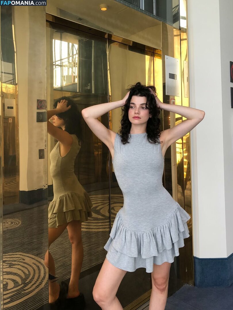 Zoe Steiner / https: / zoesteiner / zoesteiner2 Nu OnlyFans  Photo fuitée #6