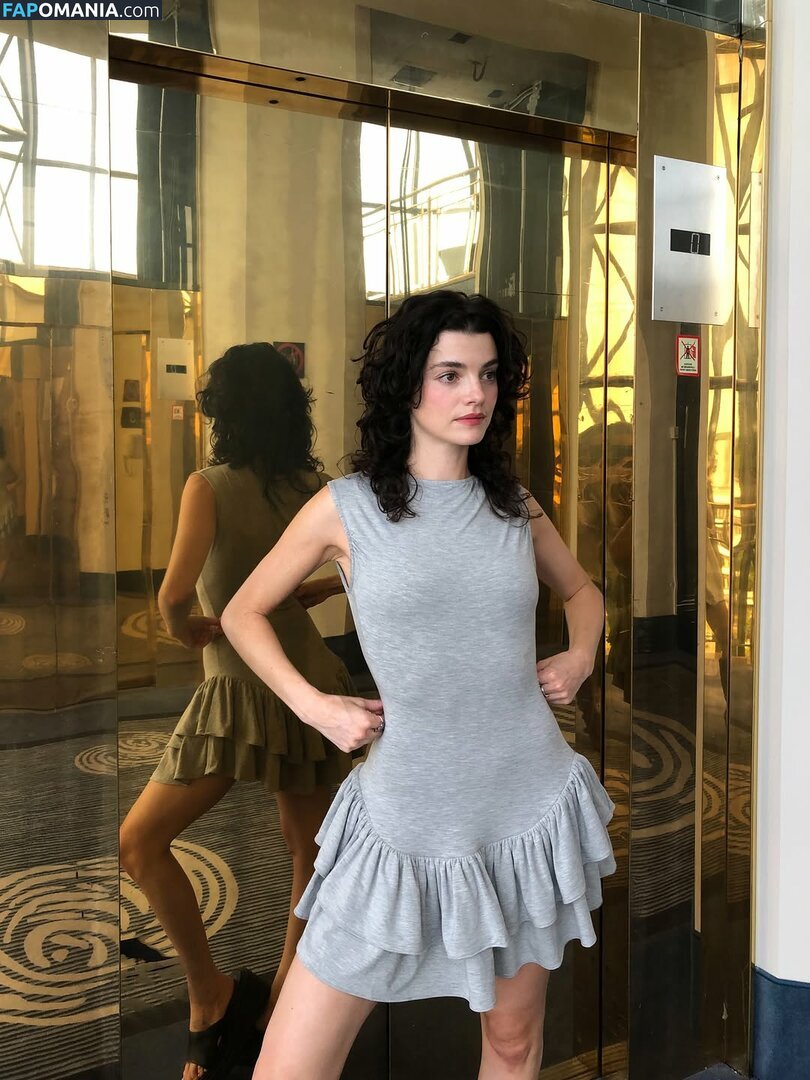 Zoe Steiner / https: / zoesteiner / zoesteiner2 Nu OnlyFans  Photo fuitée #8