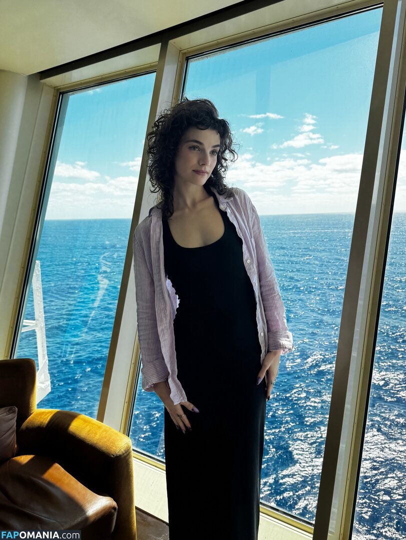 Zoe Steiner / https: / zoesteiner / zoesteiner2 Nu OnlyFans  Photo fuitée #11